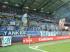 22-CAEN-OM 03